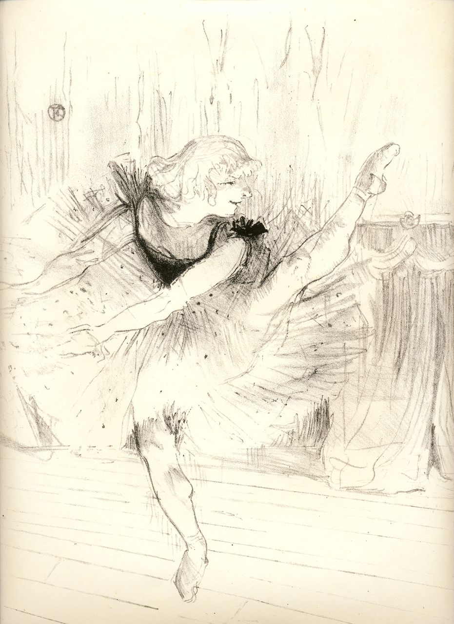 Henri+de+Toulouse+Lautrec-1864-1901 (143).jpg